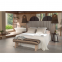 Плитка Porcelanosa Venis Hannover Topo 59,6х150 см (A) 0