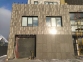 Плитка Stevol 6398 600х1200х9 мм 3