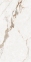 Плитка Asia Pacific Statuario Bottega Gold Polished 60х120 см 3