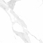 Плитка Asia Pacific Statuario Freak Polished 60х60 см 2