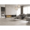 Плитка Cerrad Gres Modern Concrete Ivory Rect 8х797х1597 мм (529977) 4