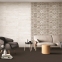 Плитка Ceramica Deseo Seria HL 9х600х300 мм 0
