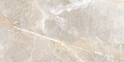 Плитка Stevol Vezuv Beige полированная 595x1195x10 мм 2