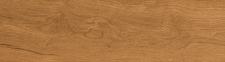 Плитка керамогранит Geotiles Bricola Miel Nat 20х75 см 0