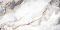 Плитка Asia Pacific Cicora White (Gilora White) Polished 60х120 см 4