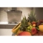 Плитка Porcelanosa Venis Austin Natural 11х1200х596 мм 2