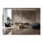 Плитка PARADYZ Generous Taupe RECT LAP 598x1198x8 мм 0