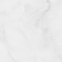 Плитка Asia Pacific Onyx Bianco Polished 60х60 см 2