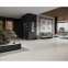 Плитка PARADYZ Terazzo Graphite RECT 598x1198x8 мм 0