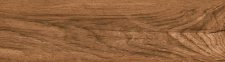 Плитка керамогранит Geotiles Bricola Roble Nat 20х75 см 16