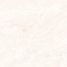 Плитка Stevol Silver Onyx White 60х60 см 3