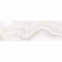 Плитка Ceramica Deseo Arabesque Grey LT 10х900х300 мм 2