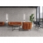 Плитка Cerrad Gres Ceppo Nuovo Silver Poler 8х597х1197 мм (529957) 3