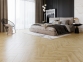 Керамическая плитка Golden Tile Brandy бежевый 300x1200x10 мм (S21130) 4