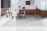 Плитка Stevol Java Decor Matt 80х80 см 10