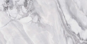 Керамогранитная плитка Stevol Pearl grigio 75х150 см (7XS15023P) 1