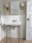 Плитка керамогранит Equipe Carrara Gloss 23079 7,5х15 см 2