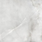 Плитка Stevol Onyx Nuvolato полированная 60х60 см 4