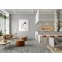 Плитка Cersanit GPT1017 Beige Matt Rect 598x1198x8 мм 0