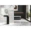 Плитка Opoczno Eternal White Polished 59,8х119,8 см 2