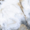 Плитка Itaca Manmeet Blue Onyx Polished 60х60 см 2