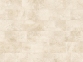 Плитка Stevol Petra Out 37,5x75 см 0