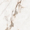 Плитка Asia Pacific Statuario Bottega Gold Polished 60х60 см 5