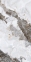 Плитка Asia Pacific Livantra Natural Polished 60х120 см 4