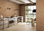 Плитка Ceramica Deseo Ideal Natural 9х1200х300 мм 0