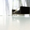 Плитка MEGAGRES BEIGE POL HA6105 9х600х600 мм 0