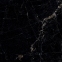 Плитка Asia Pacific Simon Natural High Polished 60х60 см 2