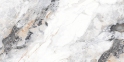 Плитка Asia Pacific Cicora White (Gilora White) Polished 60х120 см 5
