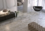 Керамическая плитка Golden Tile Vesuvio бежевый 600x600x10 мм (4F1550) 0