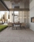 Плитка CERAMICA DESEO TEADORA DARK GREY 7х600х600 мм 0