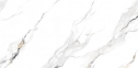 Керамогранитная плитка Stevol Mountain white 75х150 см (8XS15040P) 1