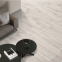 Плитка Ceramica Deseo Latina Grey 9х1200х200 мм 0