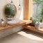 Плитка Cerrol Lorent Beige 60х60 см 0