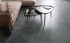 Керамическая плитка Golden Tile Lofty антрацит 400x400x8 мм (4LУ830) 4