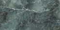 Плитка Stevol Alicant Aqua 600х1200х10 мм 0