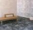 Плитка Stevol Lima Bone Matt 59,5x59,5 см 2