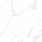 Плитка Asia Pacific Statuario Andres (Grisial Crystal) Polished 60х60 см 15