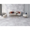 Плитка Cersanit Silver Heels Matt 598x598x8 мм 0