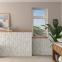 Плитка Ceramica Deseo EC.Cool Grey 9х600х316 мм 0