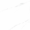 Плитка Navarti Aura Polished 120х120 см 4