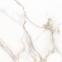 Плитка STN Ceramica Lumiere Natural Pulido Rect. 98х98 см 0