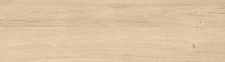 Плитка керамогранит Geotiles Bricola Haya Nat 20х75 см 18