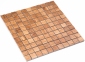 Мозаика керамическая Kotto Keramika СМ 3034 С Wood Honey 300х300 мм 0