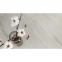 Плитка Opoczno Lake Stone Lappato 59,8х119,8 см 2