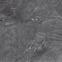 Плитка Asia Pacific Alaska Grey Polished 60х60 см 0