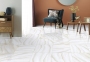 Плитка керамогранит Raviraj Ceramics Antique Onyx полированная напольная 60х60 см 0